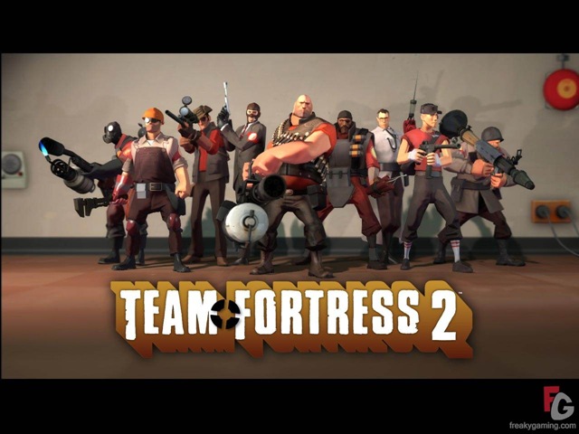 [Team%2520Fortress%25202%255B2%255D.jpg]