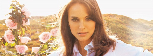 natalie-portman-sexy-linda-sensual-sedutora-beijo-lesbico-cisne-negro-desbaratinando (10) natalie-portman-sexy-linda-sensual-sedutora-beijo-lesbico-cisne-negro-desbaratinando (10)