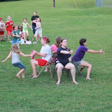 elementary week 2011 - IMG_2364.JPG