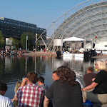 IMAG0611.jpg