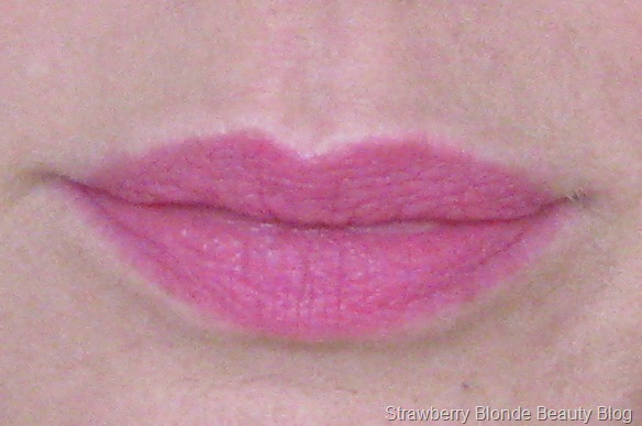 [OCC%2520Lip%2520Tar%2520Pretty%2520Boy%255B2%255D.jpg]