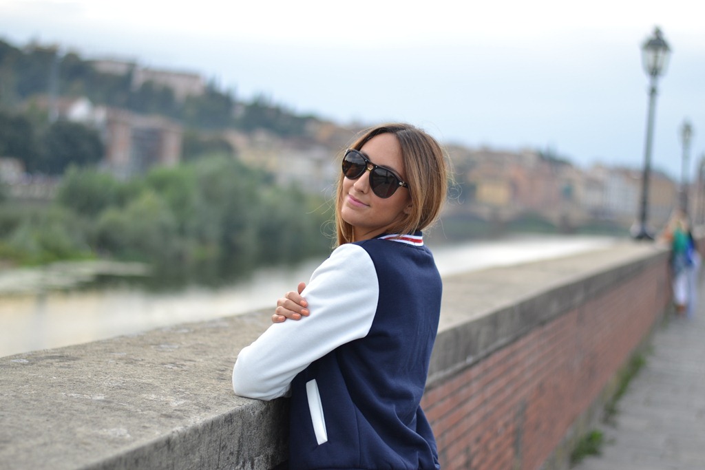 [DSC_0114%255B3%255D.jpg]