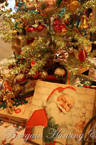[santa%2520box%255B3%255D.jpg]