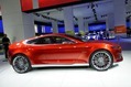 Ford-Evos-Concept-41 Ford-Evos-Concept-41