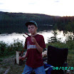Batnuni Fishing trip 023.JPG