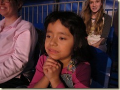 IMG_1282 IMG_1282