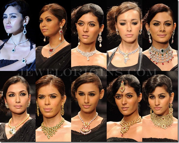 Gia_IndiaIJW_2011 copy