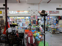 IMG_1485.JPG