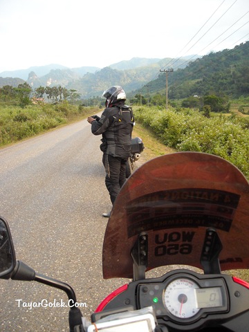 [DSCN81406.jpg]