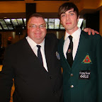 Irish Ref