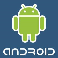 Android Android
