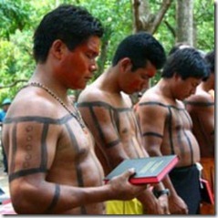 igreja_indigena