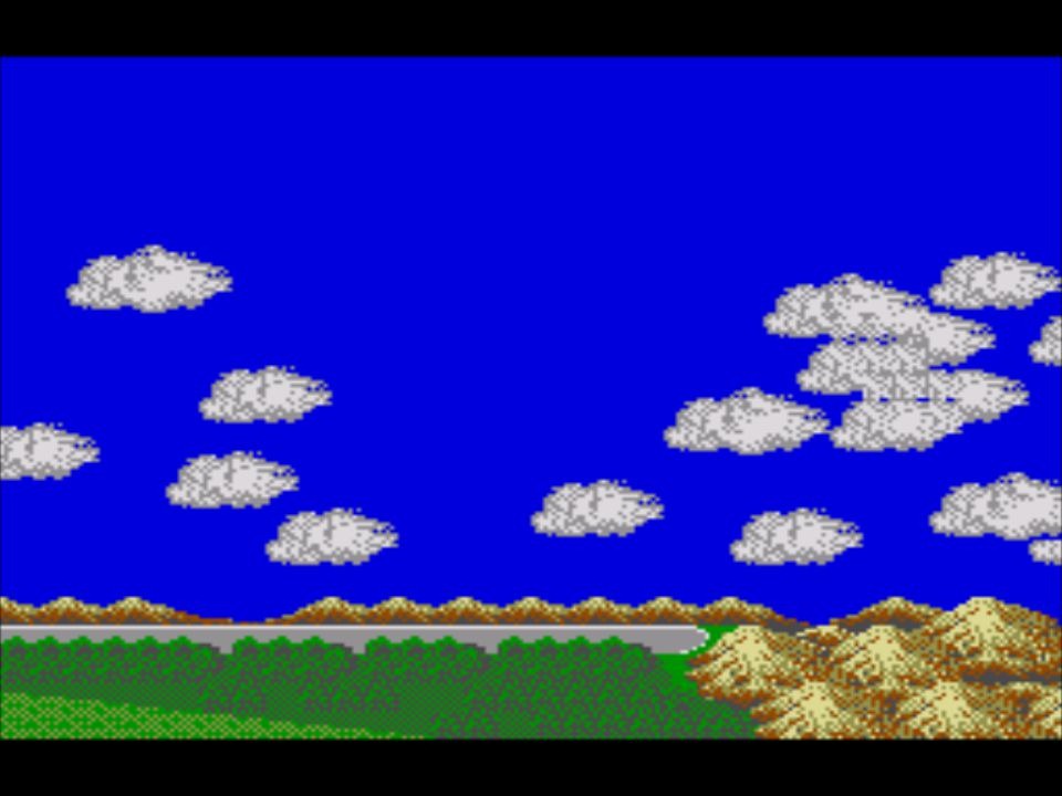 [Phantasy-Star-UE-V1.2-b30112.jpg]