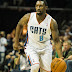 keithcoward.com-4090.jpg