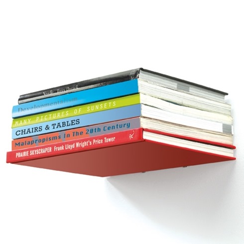 umbra-zwevende-boekenplank-conceal-large umbra-zwevende-boekenplank-conceal-large