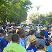missa_final_safra_65.JPG