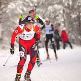 Espen Rostad