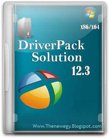 [driver_pack_-1353940324%255B7%255D.jpg]