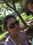 DSCF7005.jpg
