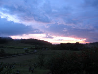 IMG_0173.jpg Photo