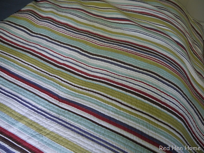 [Jacob%2527s%2520room%2520colors%255B3%255D.jpg]