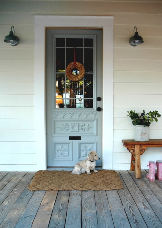 [frontdoor3%255B11%255D.jpg]