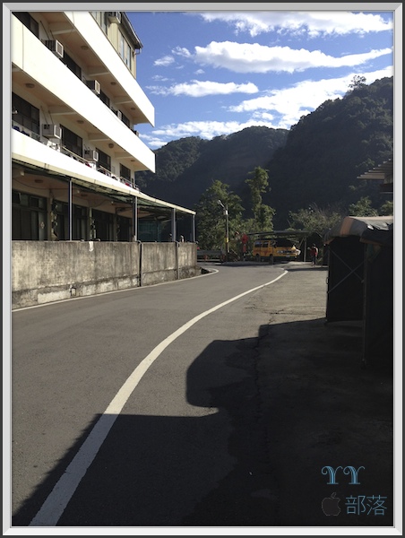 IMG_4330.jpg IMG 4330