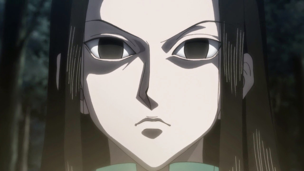 [Hunter%2520X%2520Hunter%2520-%2520143%2520-%2520Large%252023%255B2%255D.jpg]