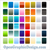 [gradients%255B2%255D.png]