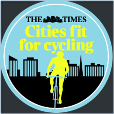 cycle_logo_259013a cycle_logo_259013a