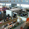 P1000610.JPG