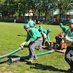 DSC_9136.JPG