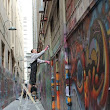 grafitti.jpg grafitti.jpg