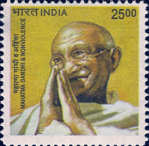 [image%255B25%255D.png]