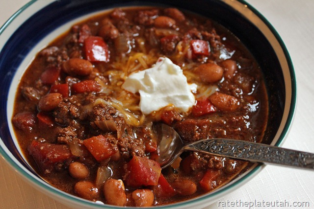 [DP%2520Chili%25203%255B3%255D.jpg]