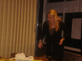 DSC03763.jpg