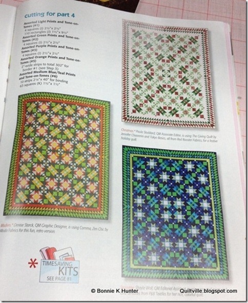 quiltmaker 008