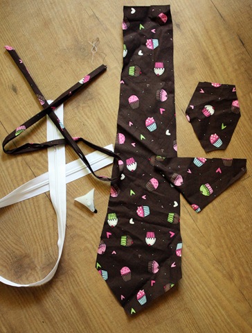 [IMG_5687_5285%255B2%255D.jpg]