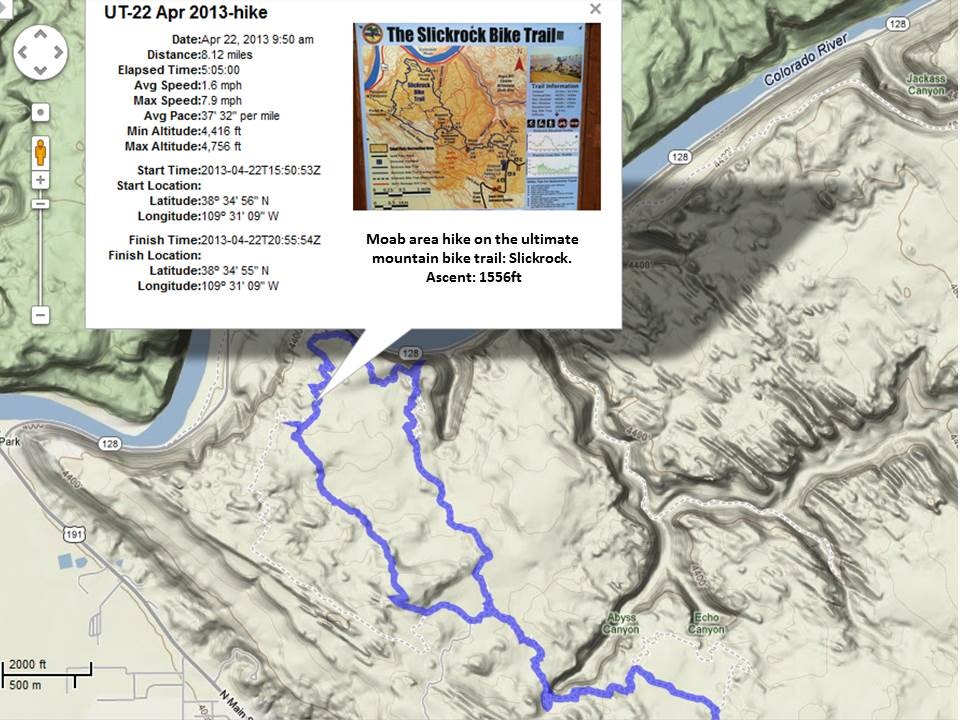 [Moab-22-Apr-2013-hike4.jpg]