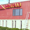 Red Top Tool Rental before.jpg