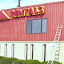 Commercial