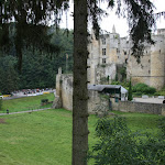 3ds_3521.jpg