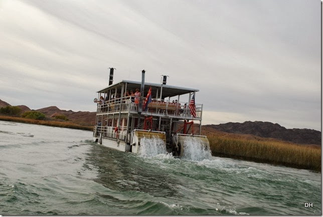 02-18-14 A CO River Tour Yuma to Draper (395) 02-18-14 A CO River Tour Yuma to Draper (395)