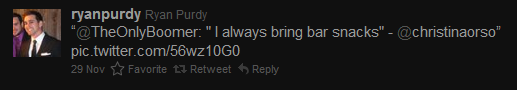 [image%255B31%255D.png]