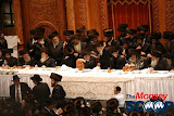 Skver - Vishnitz Wedding (Photos by JDN) - Goldberger%2525201%252520%25252833%252529.jpg
