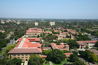 IMG_4326.JPG