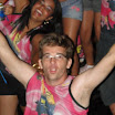 carnavalpompeu2012_segunda4dia_249.JPG