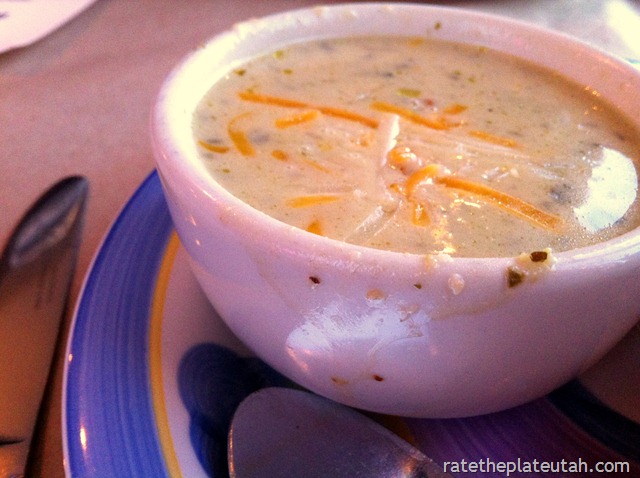 [Old%2520Towne%2520Grill%2520Cream%2520of%2520Zucchini%2520Soup.jpg]