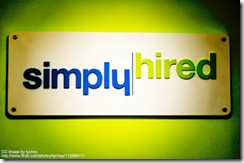 SimplyHired.com SimplyHired.com