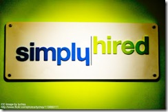 SimplyHired.com